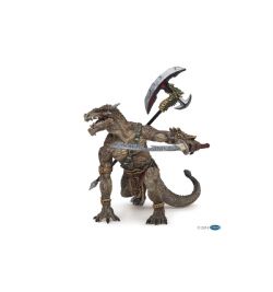 PAPO - MUTANT DRAGON #38975